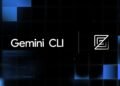 Beyond the terminal: Gemini CLI comes to Zed