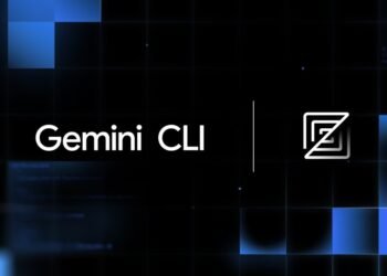 Beyond the terminal: Gemini CLI comes to Zed