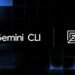 Beyond the terminal: Gemini CLI comes to Zed