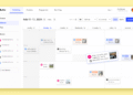 13+ Free Social Media Calendar Templates to Help You Plan Your Content