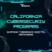 California Cybersecurity Programs: Future Digital Defenders