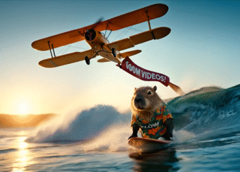 More AI credits in Flow and Whisk for Google AI Ultra subscribers