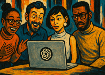 The initial reactions to OpenAI’s landmark open source gpt-oss models are highly varied and mixed