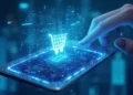 How AI is Shaping the New Age of Commerce