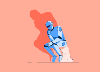 I Tested DeepSeek vs. ChatGPT in the Ultimate AI Showdown