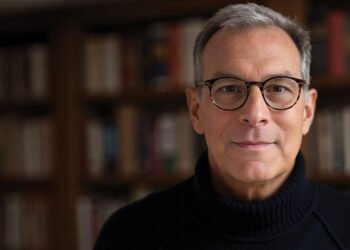 The Future of Customer Data Management: An Interview with Chris O’Hara, Global Product Marketing Lead, SAP Data and Analytics