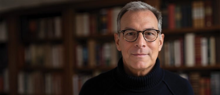 The Future of Customer Data Management: An Interview with Chris O’Hara, Global Product Marketing Lead, SAP Data and Analytics