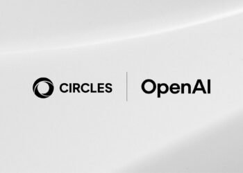 Powering SEA’s First Fully AI-Driven Telco Platform