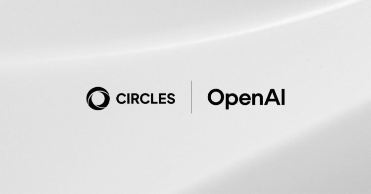 Powering SEA’s First Fully AI-Driven Telco Platform