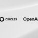 Powering SEA’s First Fully AI-Driven Telco Platform