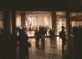 Consumer Opinions Are Mushy – Branding Strategy Insider