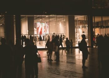 Consumer Opinions Are Mushy – Branding Strategy Insider