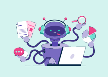 I Found My Ultimate AI Sidekick