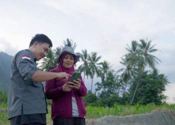 Introducing the APAC AI for Society initiative