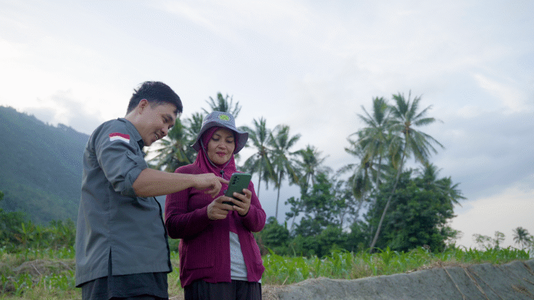 Introducing the APAC AI for Society initiative