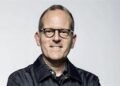 Burson’s struggles continue as Mark Read prepares to exit stage left