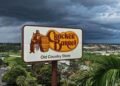 Mixed messaging costs Cracker Barrel