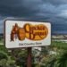 Mixed messaging costs Cracker Barrel