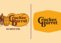 Cracker Barrel’s Rebrand Sparks Backlash: When Nostalgia Meets Modernization