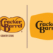 Cracker Barrel’s Rebrand Sparks Backlash: When Nostalgia Meets Modernization