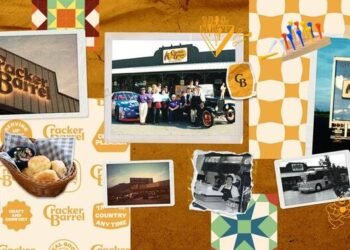 Critical Lessons for Brand Owners. – Truly Deeply – Brand Strategy & Creative Agency Melbourne