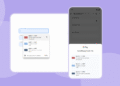 3 new ways we’re making web payments easier