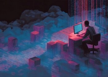 Teaching the model: Designing LLM feedback loops that get smarter over time