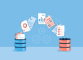 The 5 Best EDI Software I’d Recommend to Any Team