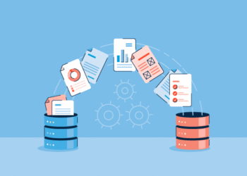 The 5 Best EDI Software I’d Recommend to Any Team