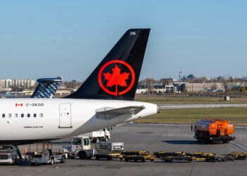Air Canada Flight Attendants End Strike with Tentative Agreement