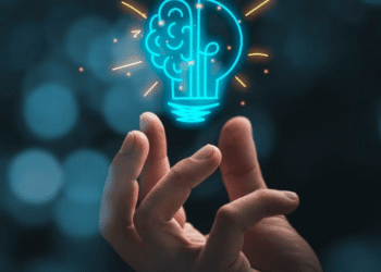 How Design Thinking Shapes Better Tech Products in 2025