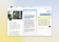 The Browser Company launches a $20 monthly subscription for its AI-powered browser