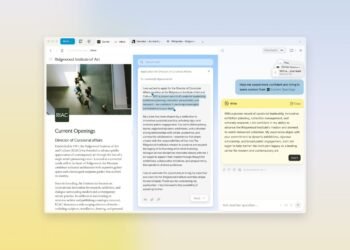 The Browser Company launches a $20 monthly subscription for its AI-powered browser