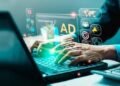 Digital Marketing Australia: Why Partnering with a Digital Marketing Agency in Australia is the Smartest Move for Your Business
