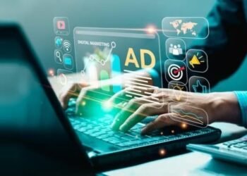 Digital Marketing Australia: Why Partnering with a Digital Marketing Agency in Australia is the Smartest Move for Your Business