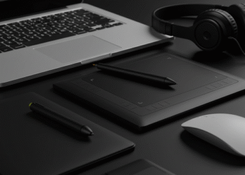 How Digital Tools Are Reshaping Old-School Businesses