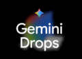 New updates to the Gemini app, August 2025