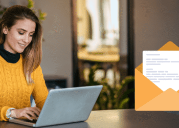 8 Essential Email KPIs Every Small Business Should Track