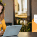 8 Essential Email KPIs Every Small Business Should Track