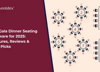 Features, Reviews & Best Picks