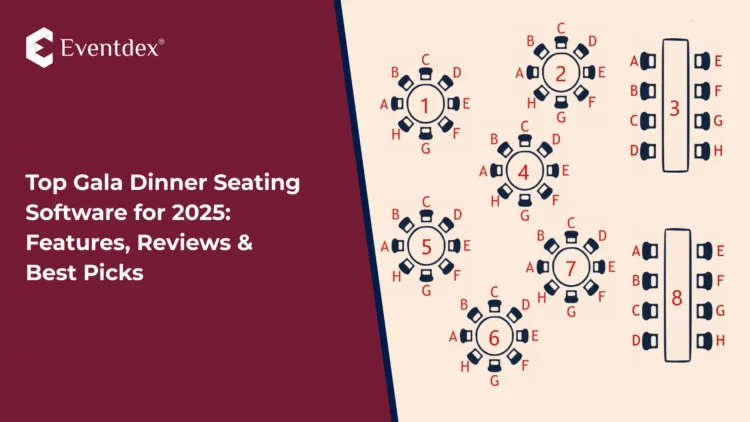 Features, Reviews & Best Picks