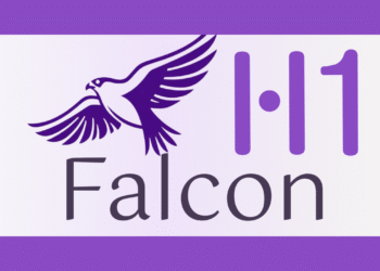 Falcon LLM Team Releases Falcon-H1 Technical Report: A Hybrid Attention–SSM Model That Rivals 70B LLMs
