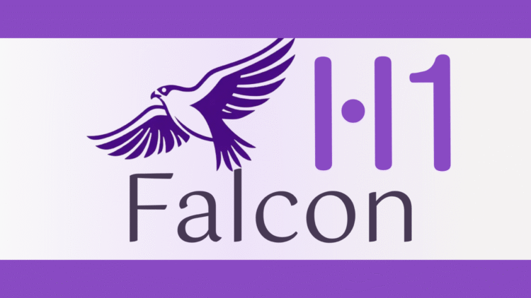 Falcon LLM Team Releases Falcon-H1 Technical Report: A Hybrid Attention–SSM Model That Rivals 70B LLMs