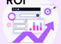 Drive Revenue, Save Time, and Boost Compliance