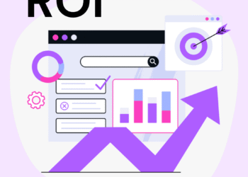Drive Revenue, Save Time, and Boost Compliance