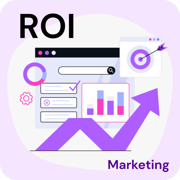 Drive Revenue, Save Time, and Boost Compliance