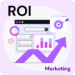 Drive Revenue, Save Time, and Boost Compliance