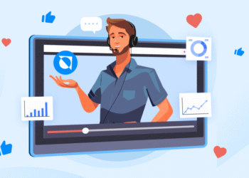 10 Tips on How to Respond to A Cancellation Email (+ Templates)