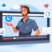 10 Tips on How to Respond to A Cancellation Email (+ Templates)
