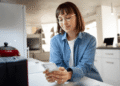 20 Confirmation Email Templates to Boost Engagement